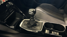 Peugeot 2008 1.2 PureTech 130 GT 5dr Petrol Estate